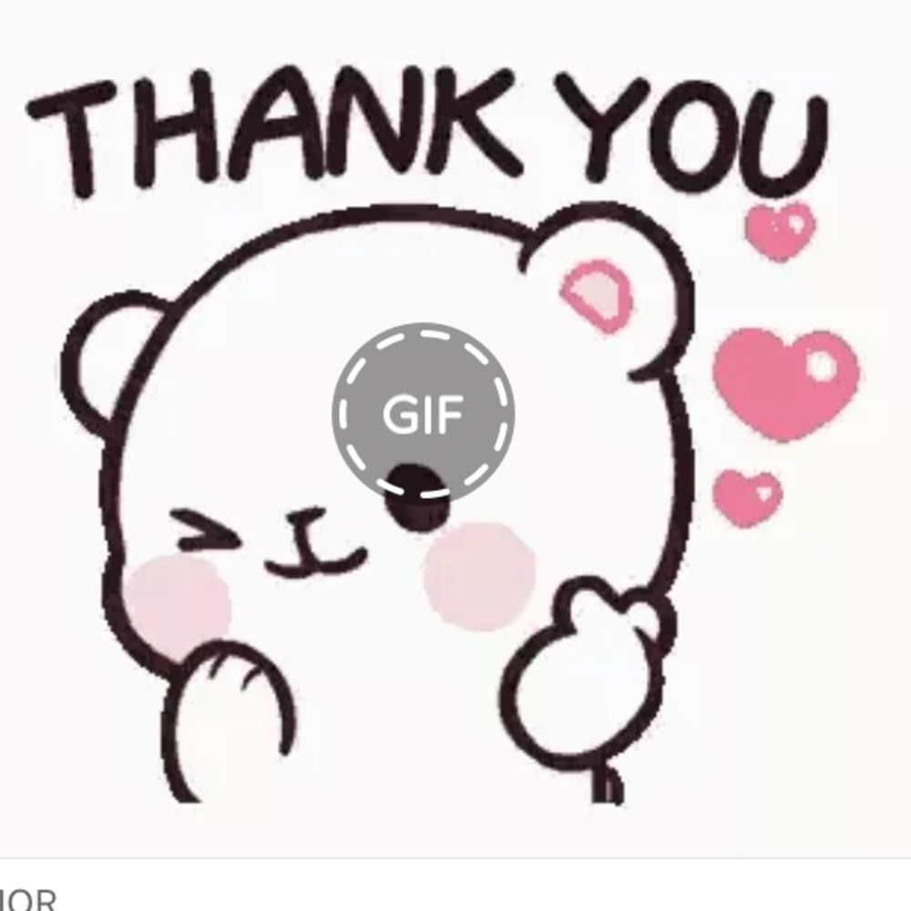 Meet your Posher, Trashaura